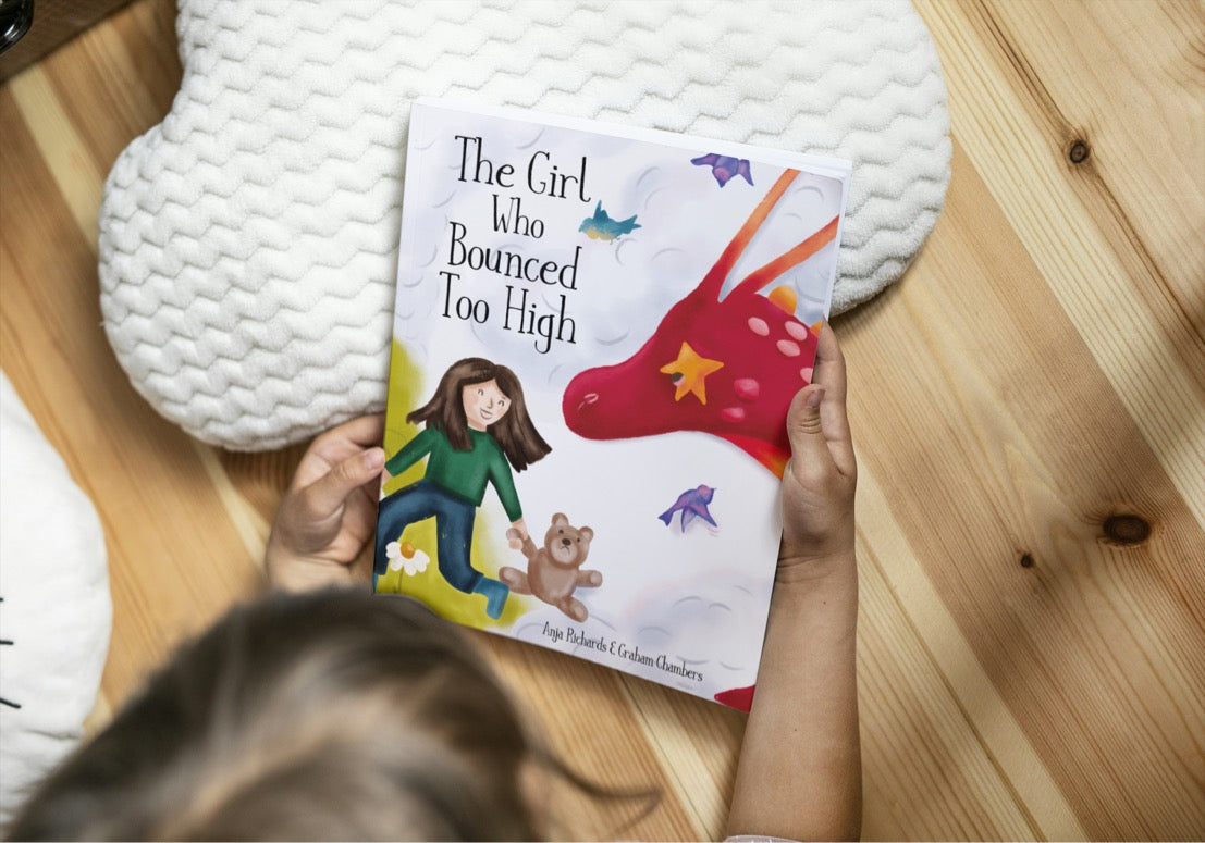 Childrens Books