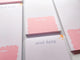 Mind Dump Notepad
