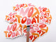 Not Today Sticker