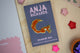 Squirrel Pin - Standard Edition