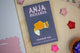 Fox Pin - Standard Edition
