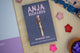 Thorned Sword Enamel Pin