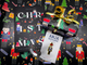 Nutcracker Christmas Bundle